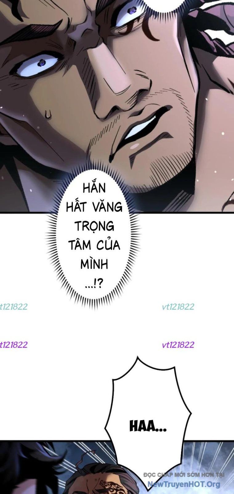 Ceberus - Chương 8