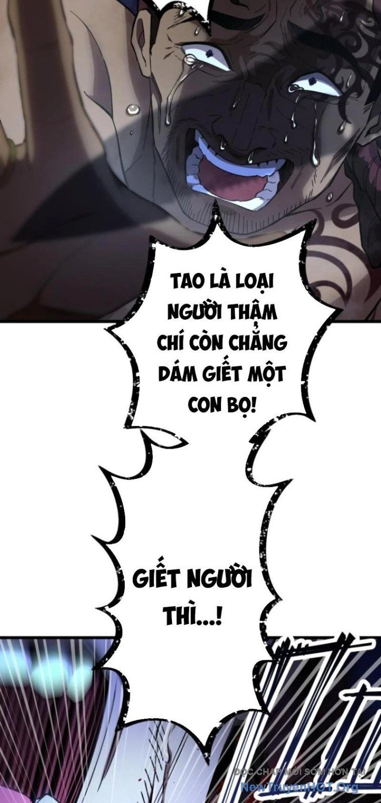 Ceberus - Chương 8
