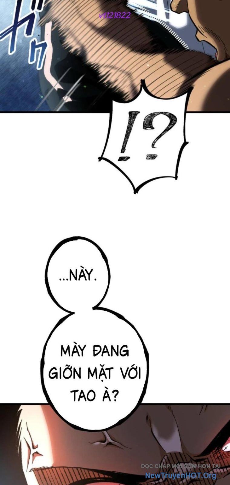 Ceberus - Chương 8
