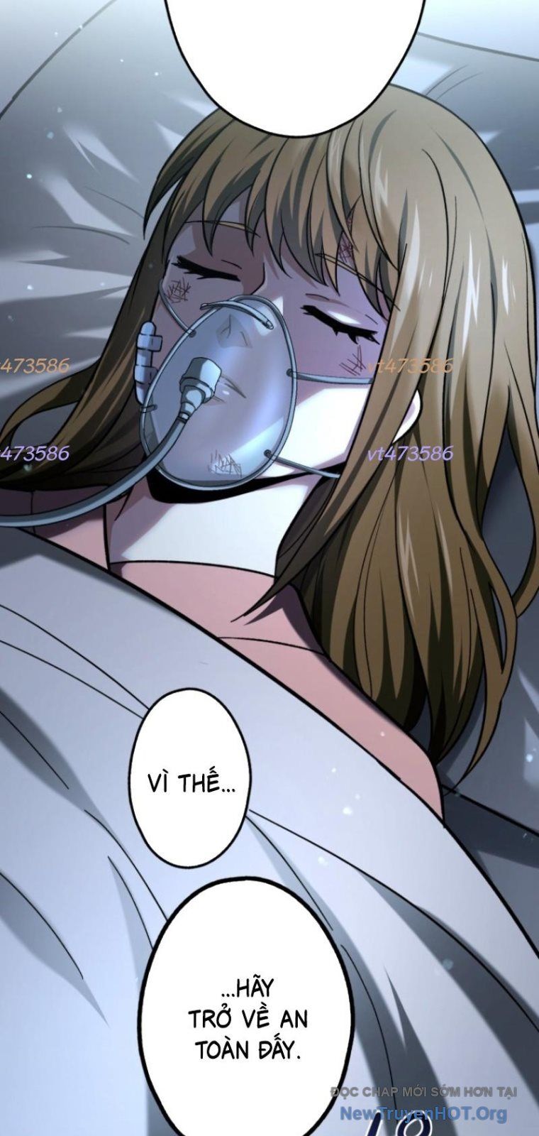 Ceberus - Chương 9