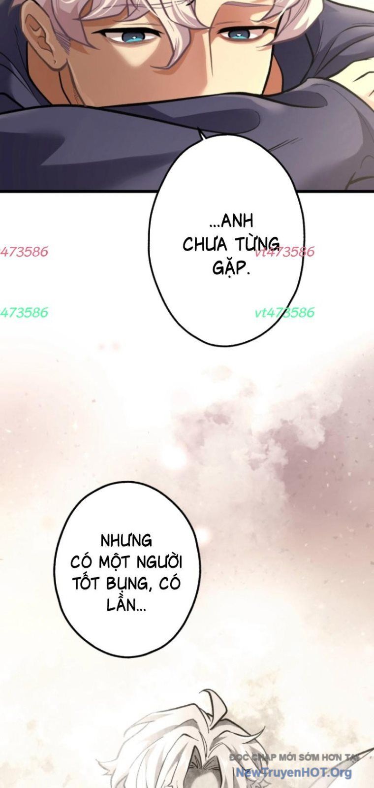 Ceberus - Chương 9