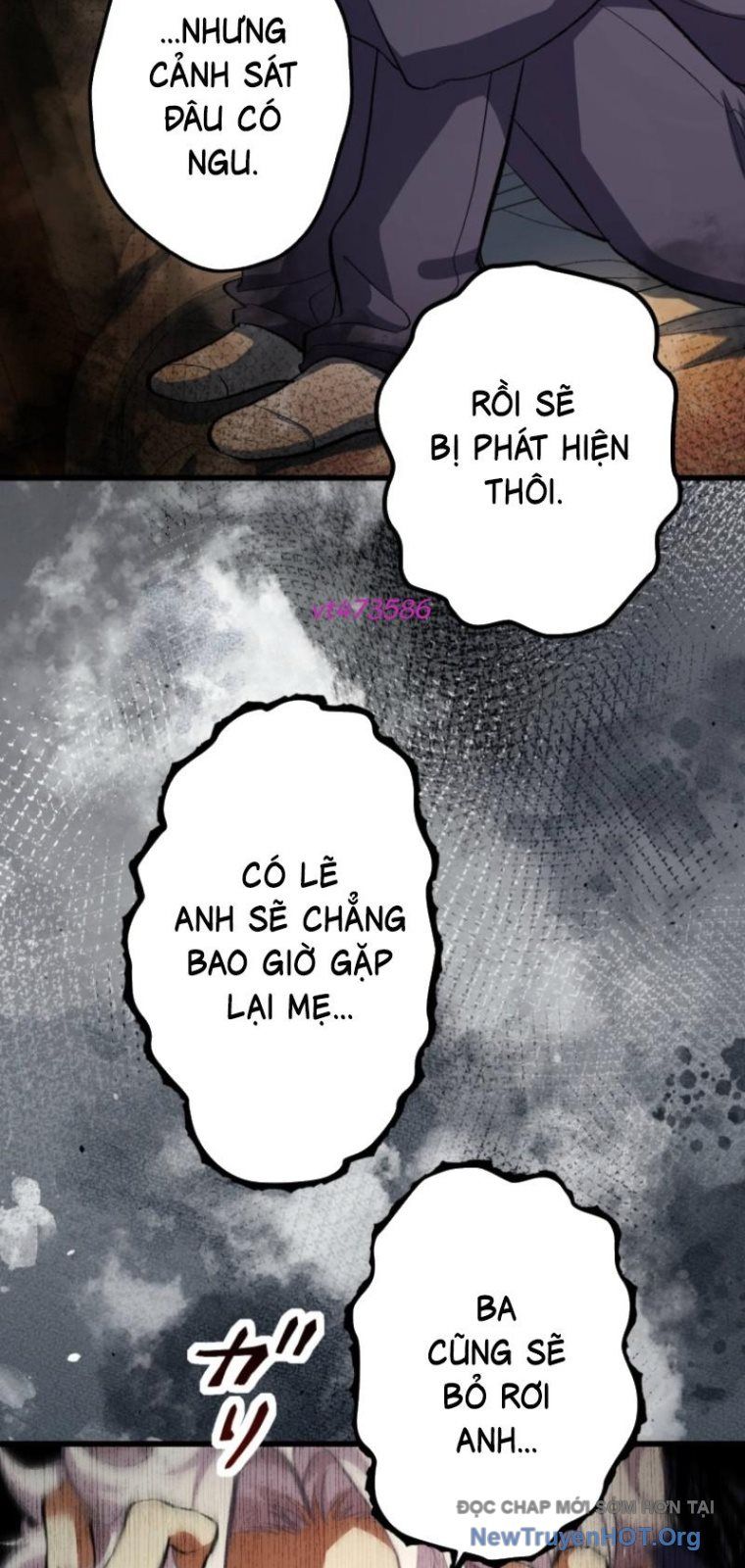 Ceberus - Chương 9
