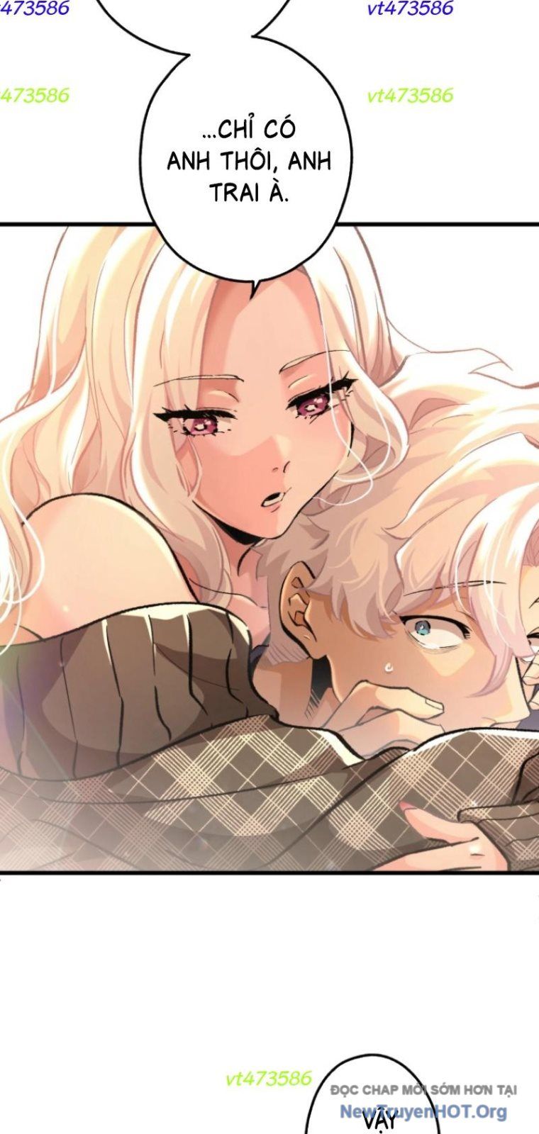 Ceberus - Chương 9