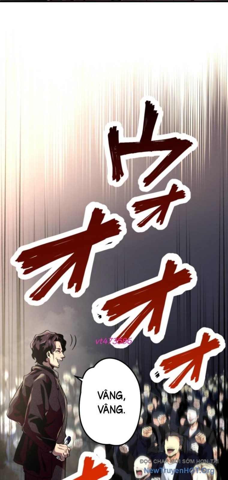 Ceberus - Chương 9
