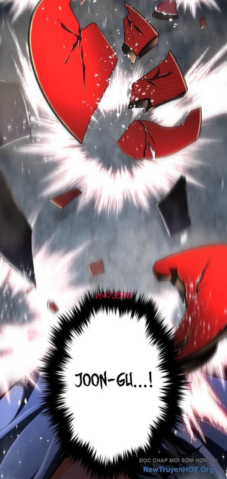 Ceberus - Chương 9