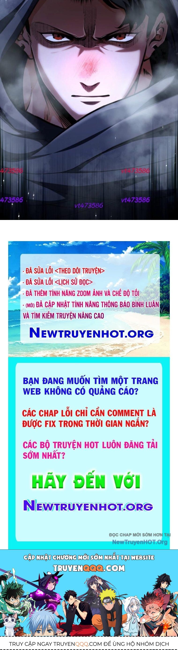 Ceberus - Chương 9