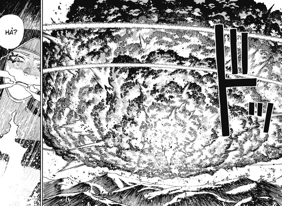 Centuria - Chương 64