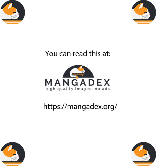 Centuria - Chương 66