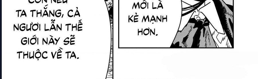 Chainsaw Man - Chương 215