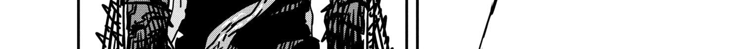 Chainsaw Man - Chương 215