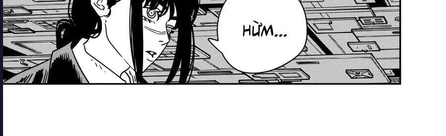 Chainsaw Man - Chương 215