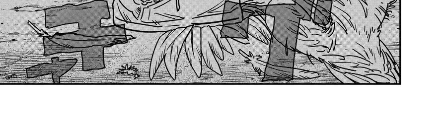 Chainsaw Man - Chương 216