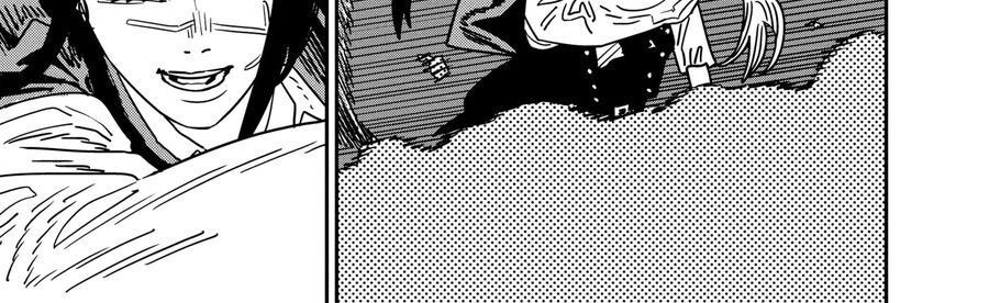 Chainsaw Man - Chương 216