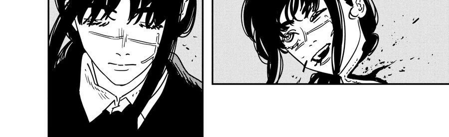 Chainsaw Man - Chương 216