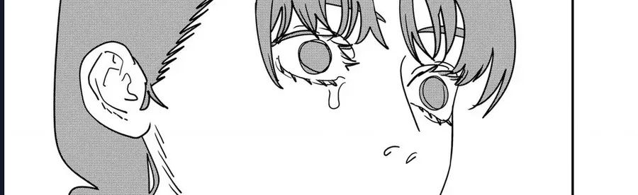 Chainsaw Man - Chương 219