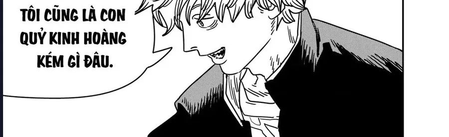 Chainsaw Man - Chương 219