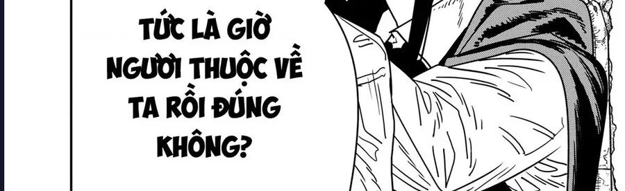 Chainsaw Man - Chương 219