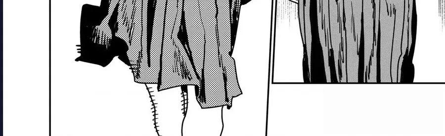 Chainsaw Man - Chương 219