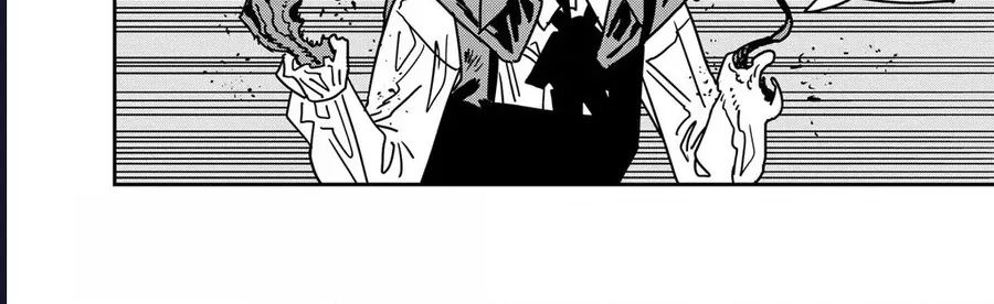 Chainsaw Man - Chương 219