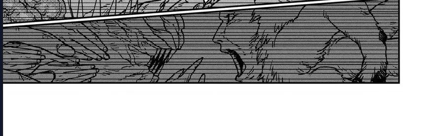 Chainsaw Man - Chương 220
