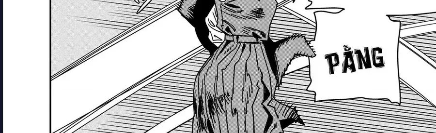Chainsaw Man - Chương 220