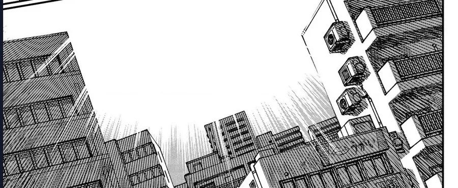 Chainsaw Man - Chương 221