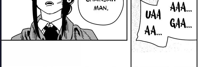 Chainsaw Man - Chương 222