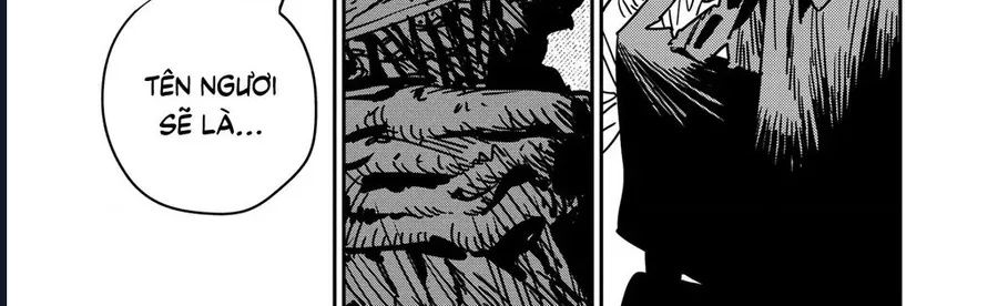 Chainsaw Man - Chương 222