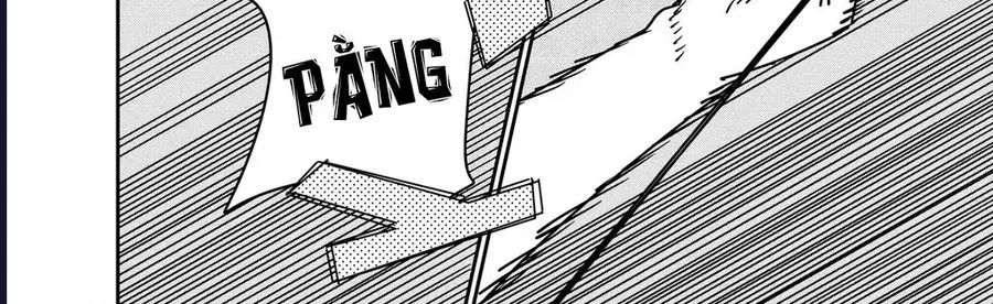 Chainsaw Man - Chương 222