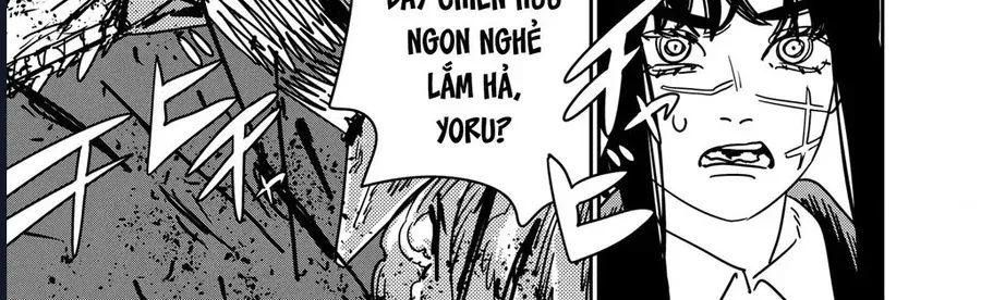 Chainsaw Man - Chương 223