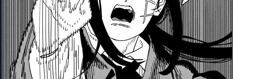 Chainsaw Man - Chương 223