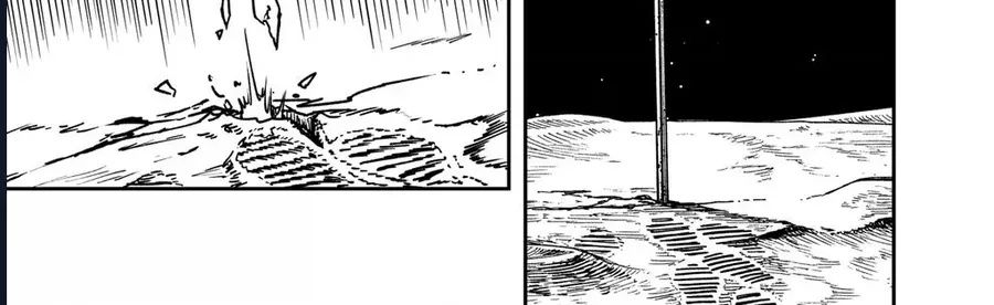 Chainsaw Man - Chương 224