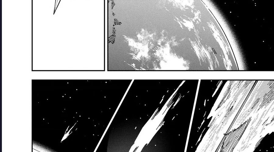 Chainsaw Man - Chương 224