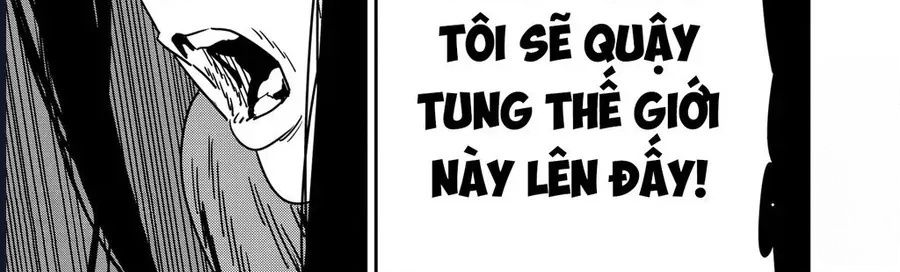 Chainsaw Man - Chương 224