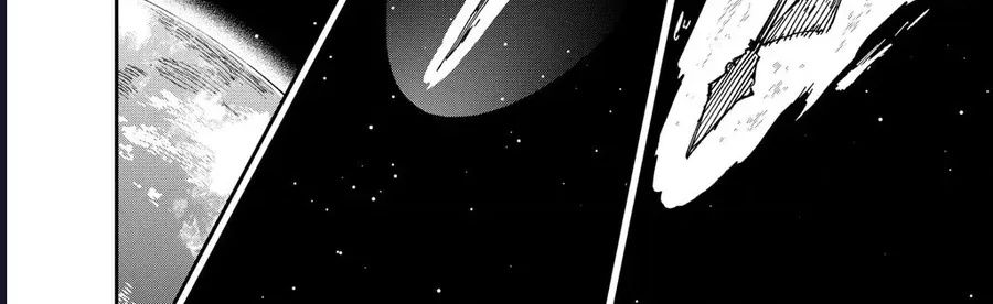 Chainsaw Man - Chương 224