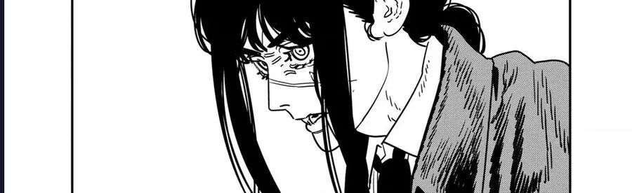 Chainsaw Man - Chương 225