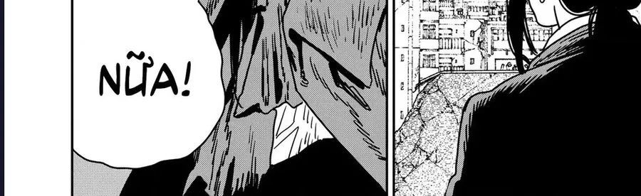 Chainsaw Man - Chương 225