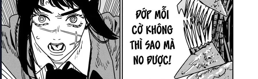 Chainsaw Man - Chương 225