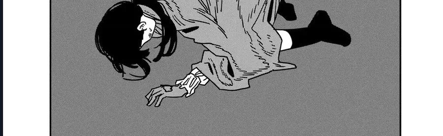 Chainsaw Man - Chương 225
