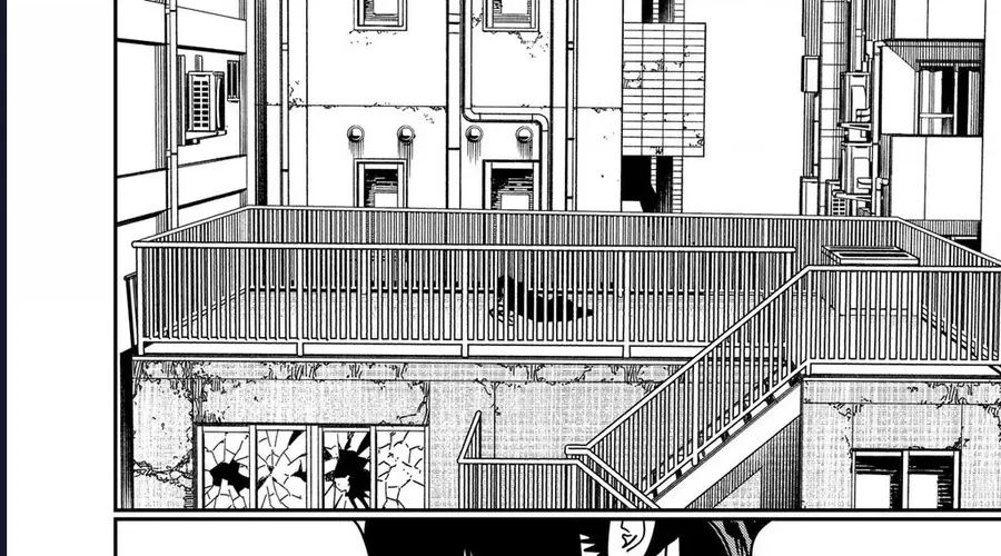 Chainsaw Man - Chương 225