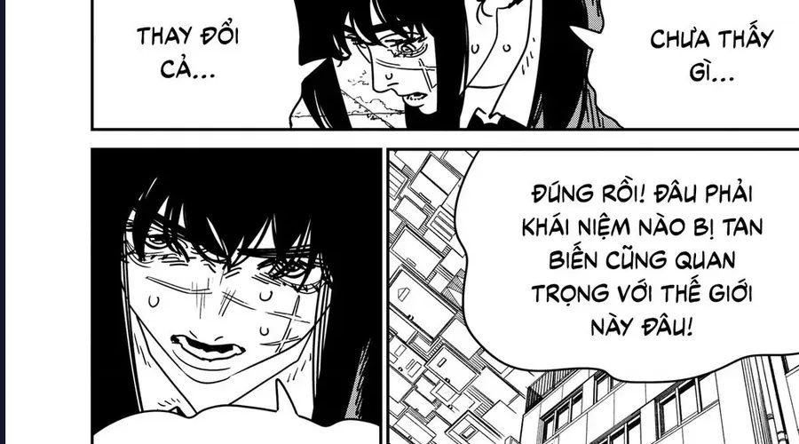 Chainsaw Man - Chương 225