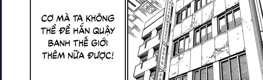 Chainsaw Man - Chương 225