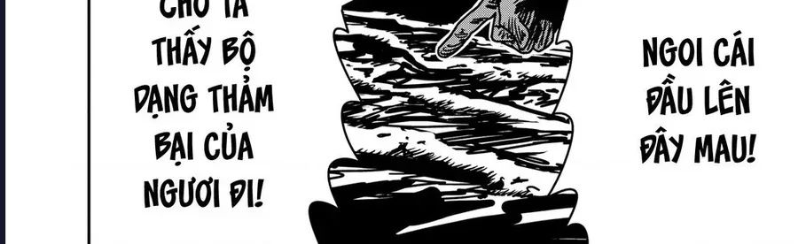Chainsaw Man - Chương 226