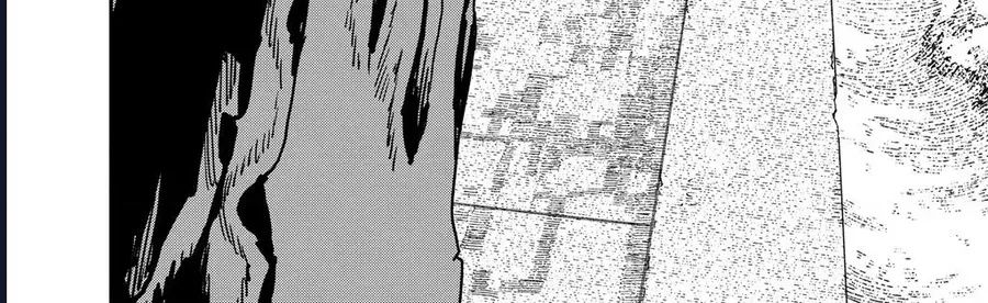 Chainsaw Man - Chương 226