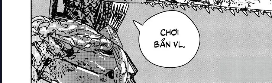 Chainsaw Man - Chương 226