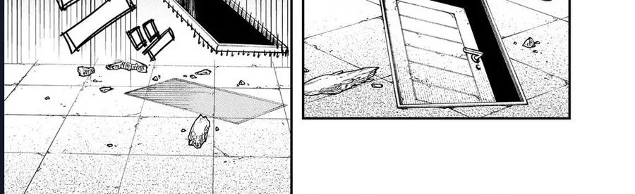 Chainsaw Man - Chương 226