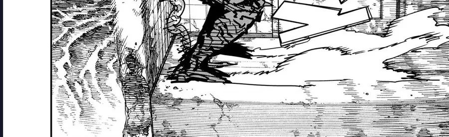 Chainsaw Man - Chương 226
