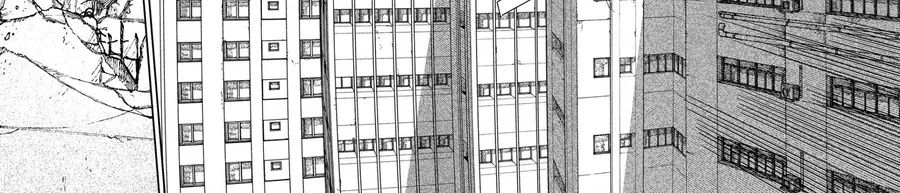 Chainsaw Man - Chương 227