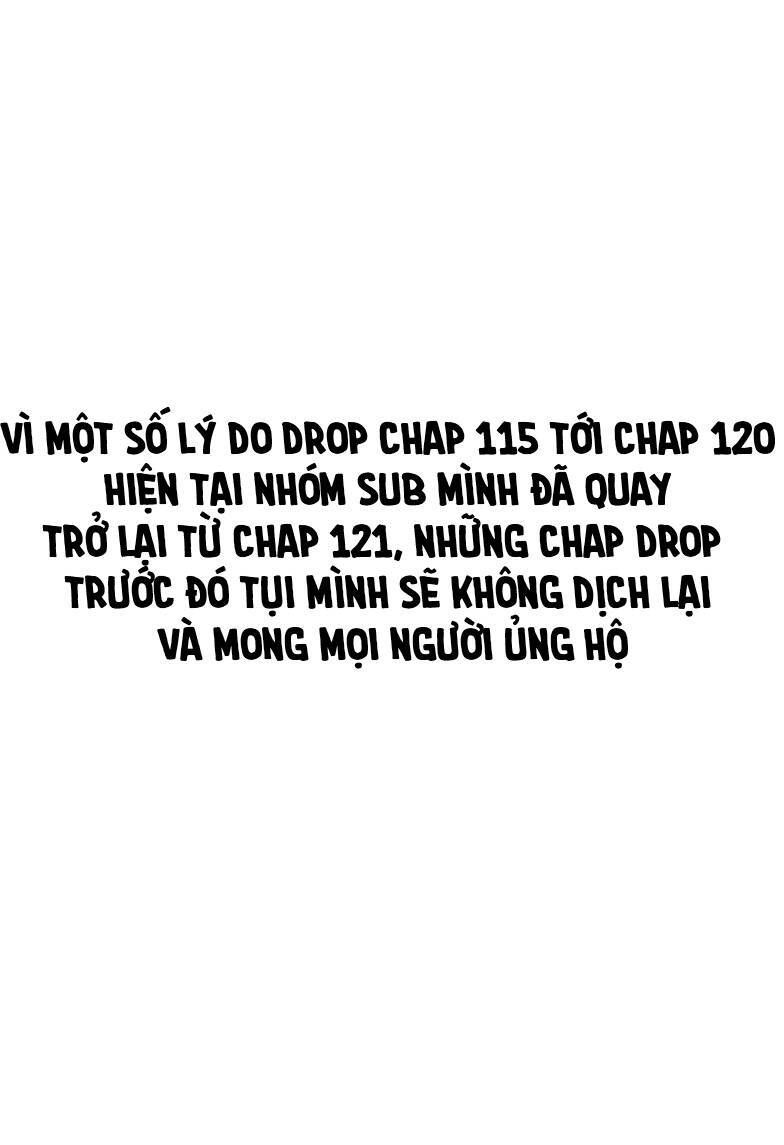 Chainsaw Man Phần 2 - Chương 18