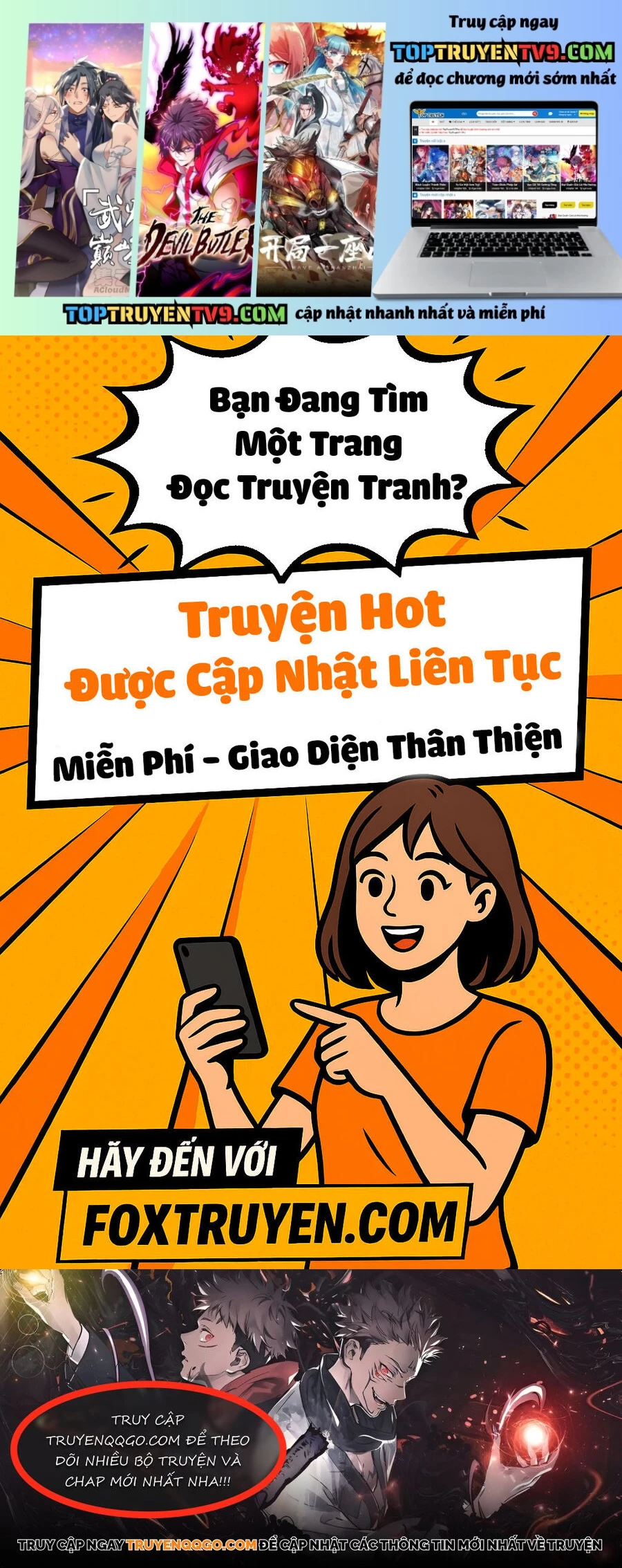 Chainsawman Phần 2 - Chương 214
